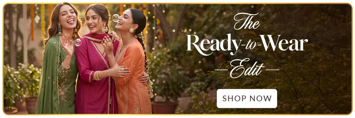 Silk Sarees