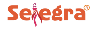 Selegra