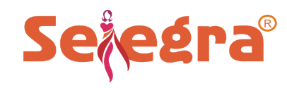 Selegra